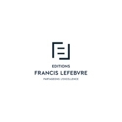 Divorce, contrat de retraite complémentaire et attribution préférentielle - Éditions Francis Lefebvre